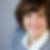 Profilbild von Beate Kretschmer