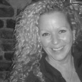 Profilfoto von Martina Röhn