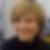 Profilbild von Eva Oetinger