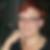 Profilbild von Bianca Schwerdtner