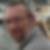 Profilbild von Werner Burhoff