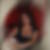 Profilbild von Sevinc von der Horst