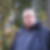 Profilbild von Thorsten Kurbjuweit
