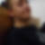 Profilbild von Andy Ehlermann