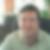 Profilbild von Eckhard Bilgenroth