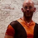 Profilfoto von Andreas Coy