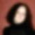 Profilbild von Isabel Zikmund