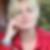 Profilbild von Anke Düe Gen. Hartmann