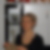 Profilbild von Daniela Martens