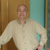 Profilfoto von Juergen Paetzold