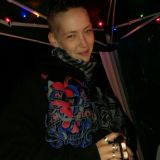 Profilfoto von Bianca Roß