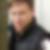 Profilbild von Sven Auerbach