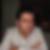 Profilbild von Lars Albersmeyer