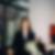 Profilbild von Tina Friggen