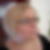 Profilbild von Rosita Samac
