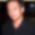 Profilbild von W. Lorenzo Kania