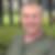 Profilbild von Ralf Hennig