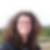 Profilbild von Ute Gleba-Stahl