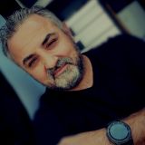 Profilfoto von Hakan Aras