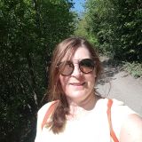 Profilfoto von Birgit Marx