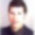 Profilbild von Simon Meier