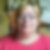 Profilbild von Elke Scheibler