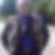 Profilbild von Jens Girbig