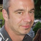 Profilfoto von Markus Heynen