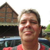 Profilfoto von Björn Weiß