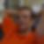 Profilbild von Andreas Hampel