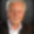Profilbild von Ulrich Marks