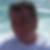 Profilbild von Michael Domeier
