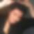 Profilbild von Manuela Wichmann