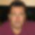 Profilbild von Ralf Schmidt