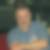Profilbild von Reinhard Wolter