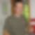 Profilbild von Eike Koldehoff