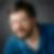 Profilbild von Mark Eichmann