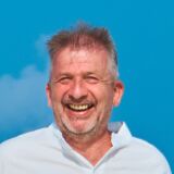 Profilfoto von Stefan Kortüm