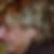 Profilbild von Marion Ballensiefen
