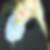 Profilbild von Jessica Below
