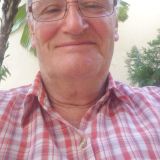 Profilfoto von Klaus Kunkler