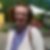 Profilbild von Ellen Vetter
