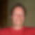 Profilbild von Steffen Kotsch