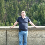 Profilfoto von Frank Stölzer