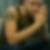 Profilbild von Christian Falk
