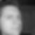 Profilbild von Eric Heinelt