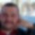Profilbild von Peer Pflug
