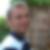 Profilbild von Marc Piser