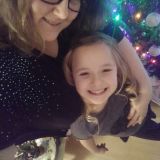 Profilfoto von Annett Moeller