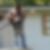 Profilbild von Arthur Breadless